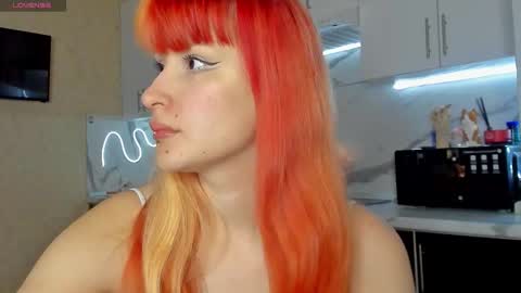 choco_meowx online show from October 2025 11:34:02 AM