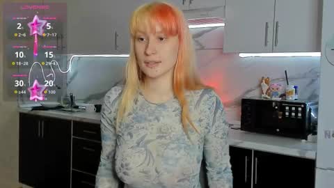 choco_meowx online show from November 2025 08:46:02 AM