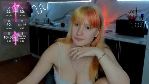 choco_meowx online show from November 2025 08:16:02 AM