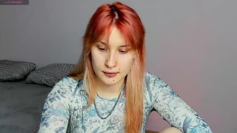 choco_meowx online show from April 2026 09:46:01 AM
