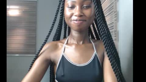 choco_petitqueen online show from November 2025 06:58:01 AM