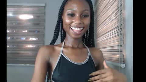 choco_petitqueen online show from November 2025 07:41:02 AM