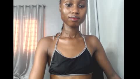 choco_petitqueen online show from March 2026 07:09:02 AM