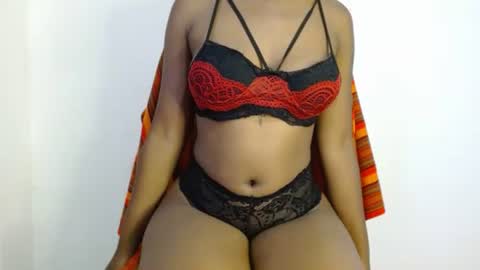 Maddie online show from February 2025 06:07:01 AM