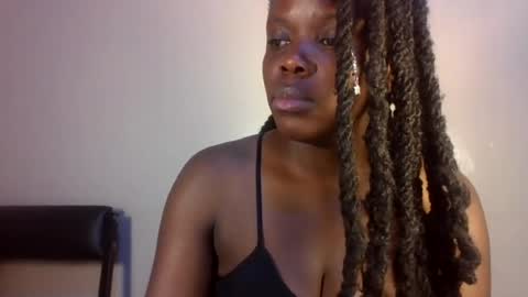 Snapshot of choco_vellvet chatting on June 2026 07:49:01 PM sly online show from June 2026 07:49:01 PM