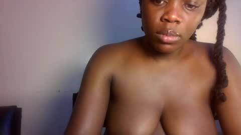 Snapshot of choco_vellvet chatting on June 2026 02:43:02 AM sly online show from June 2026 02:43:02 AM
