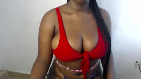 zi online show from March 2026 07:15:01 AM