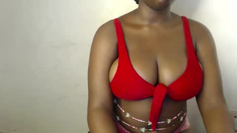 zi online show from March 2026 07:21:02 PM