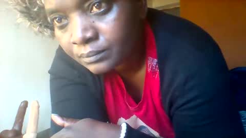 chocobabe002 online show from January 2025 10:05:02 AM