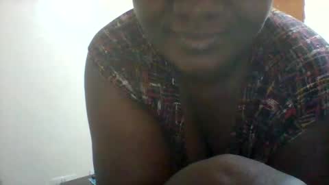 chocobabe002 online show from September 2025 02:44:01 AM