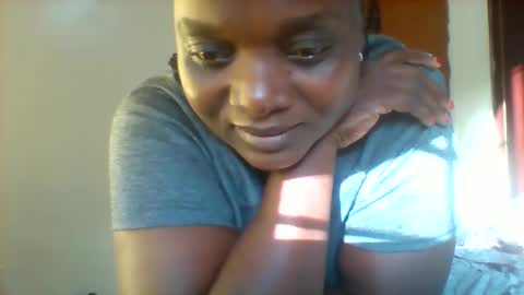 chocobabe002 online show from September 2025 02:29:02 PM