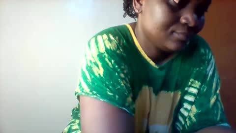 chocobabe002 online show from October 2025 04:10:01 AM