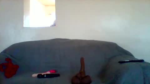 chocobabe002 online show from October 2025 06:32:02 AM