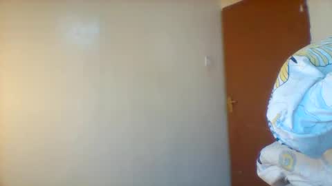 chocobabe002 online show from January 2026 05:01:02 AM