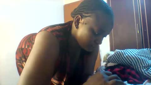 chocobabe002 online show from March 2026 03:54:02 AM