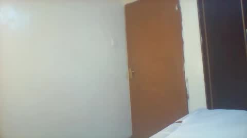 chocobabe002 online show from April 2026 04:18:01 AM