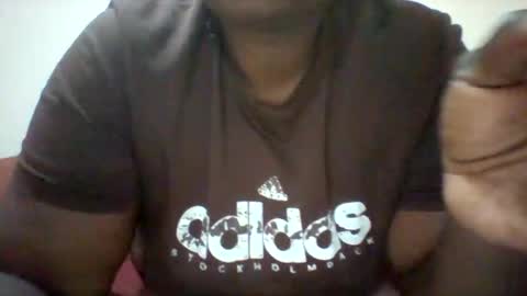 Snapshot of chocobabe002 chatting on June 2026 03:50:01 PM chocobabe002 online show from June 2026 03:50:01 PM