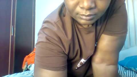 Snapshot of chocobabe002 chatting on June 2026 05:13:02 AM chocobabe002 online show from June 2026 05:13:02 AM