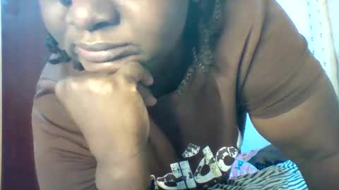 Snapshot of chocobabe002 chatting on June 2026 02:59:01 AM chocobabe002 online show from June 2026 02:59:01 AM