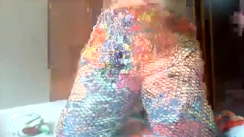 Snapshot of chocobabe002 chatting on June 2026 10:17:02 AM chocobabe002 online show from June 2026 10:17:02 AM