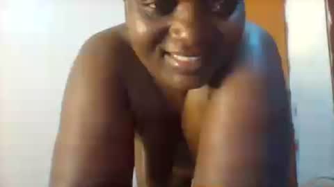 Snapshot of chocobabe002 chatting on July 2026 04:19:01 AM chocobabe002 online show from July 2026 04:19:01 AM