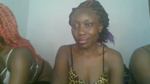 chocobear22 online show from October 2025 08:27:02 AM