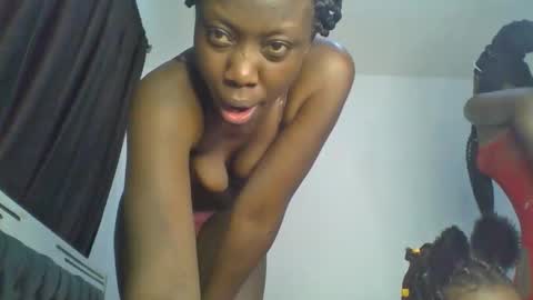 chocobear22 online show from October 2025 01:01:02 PM