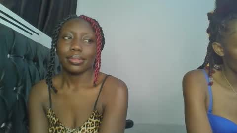 chocobear22 online show from November 2025 05:25:02 PM