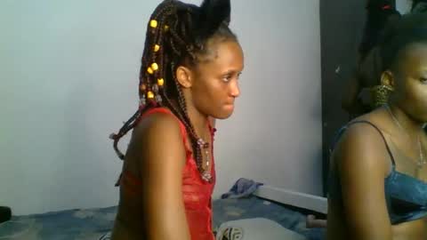 chocobear22 online show from November 2025 02:43:01 AM