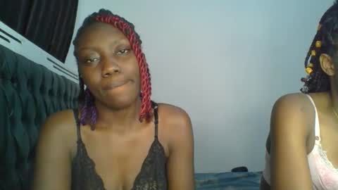 chocobear22 online show from November 2025 09:02:01 PM