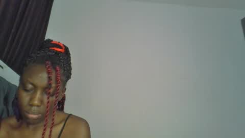 chocobear22 online show from November 2025 10:26:02 PM