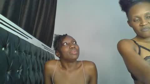 chocobear22 online show from November 2025 11:37:02 PM