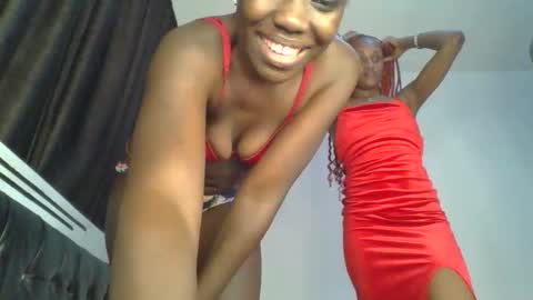 chocobear22 online show from November 2025 09:27:01 PM