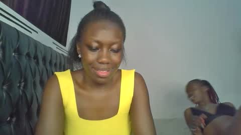 chocobear22 online show from November 2025 09:33:01 AM