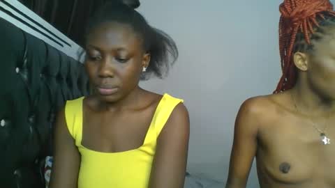 chocobear22 online show from November 2025 09:50:01 PM