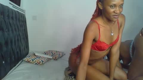 chocobear22 online show from November 2025 09:18:01 PM