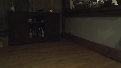 chocobear89 online show from January 2025 10:40:02 AM