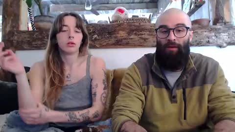 chocobear89 online show from February 2025 02:11:02 PM