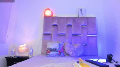 chocobunny1 online show from June 2026 03:53:01 AM