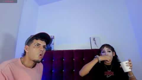 chocobunny1 online show from June 2026 04:48:01 AM