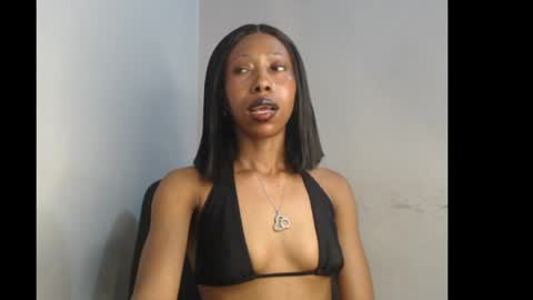 chocochocox online show from May 2026 10:36:01 AM