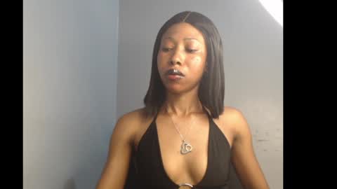 chocochocox online show from June 2026 06:27:01 AM