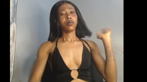 chocochocox online show from June 2026 06:14:02 AM