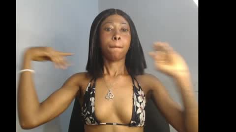 chocochocox online show from June 2026 06:47:02 AM