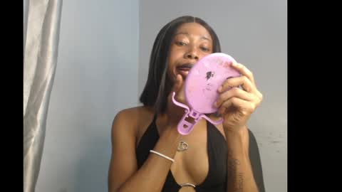 chocochocox online show from June 2026 06:44:01 AM
