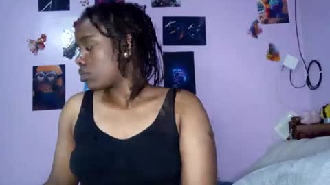 chocodolly_ online show from January 2025 08:50:02 PM