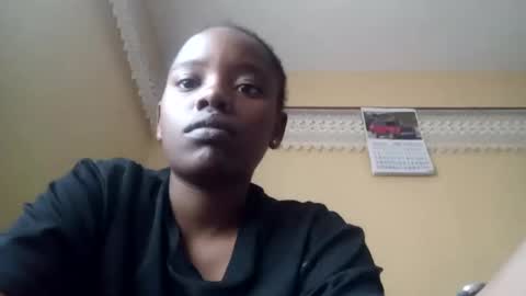 chocodolly_ online show from January 2025 11:46:01 AM