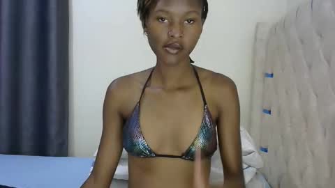 Snapshot of chocokity chatting on October 2025 04:30:01 PM chocokity online show from October 2025 04:30:01 PM