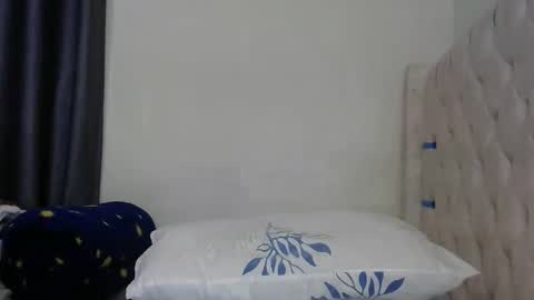 Snapshot of chocokity chatting on December 2025 07:00:01 PM chocokity online show from December 2025 07:00:01 PM