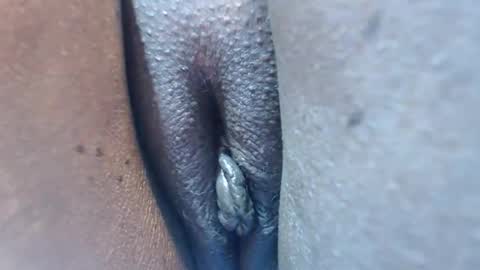 chocolatabig online show from November 2025 05:54:01 AM